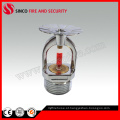 Cheap Price Fire Sprinkler Made in China